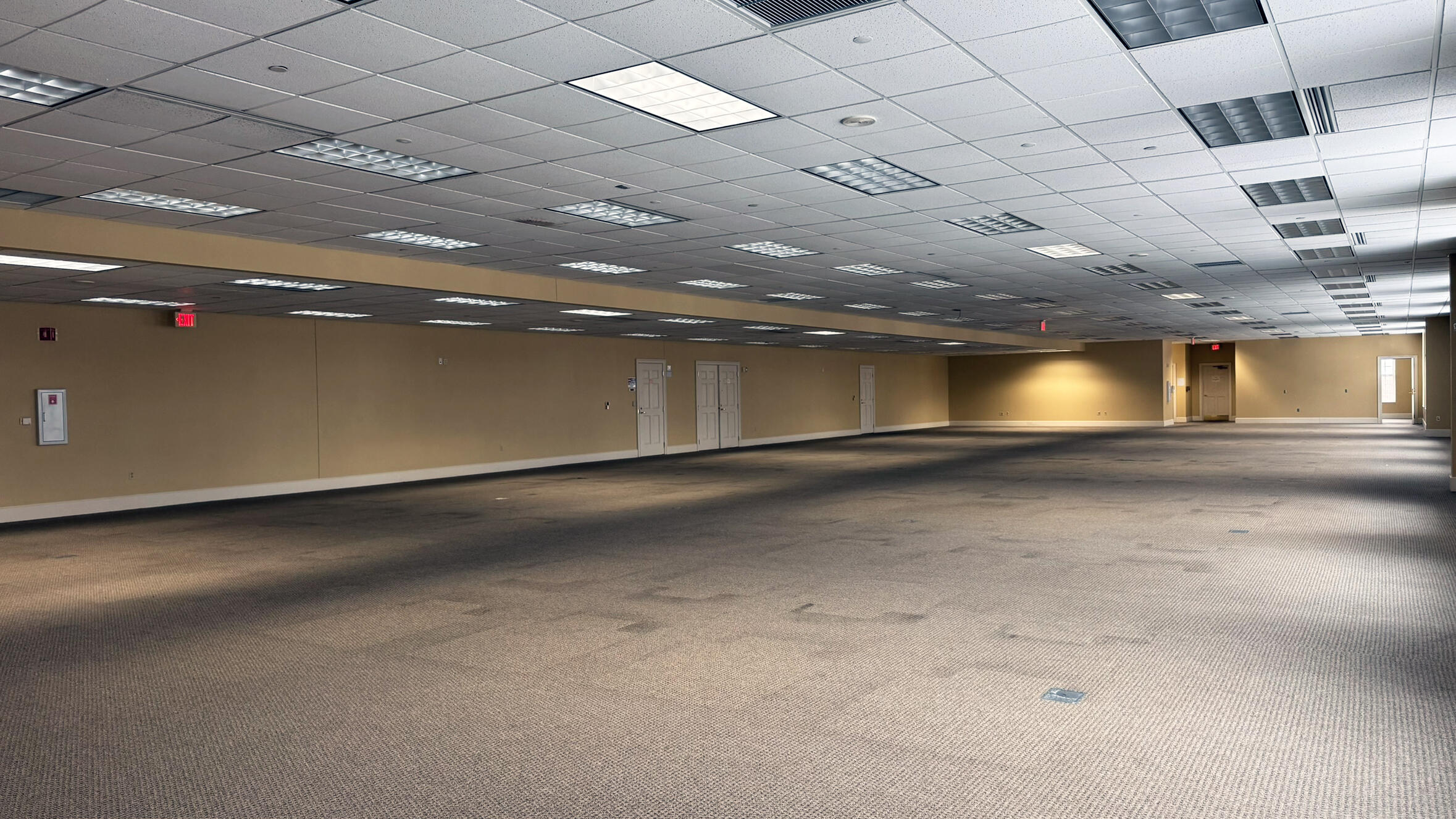 6938 Elm Valley Drive 202