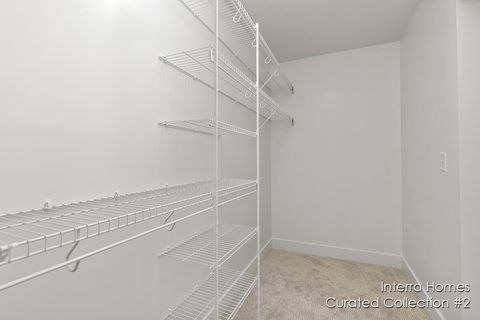 A home in AllendaleCharterTownship_Ottawa
