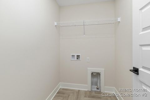 A home in AllendaleCharterTownship_Ottawa