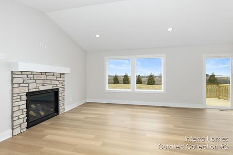 A home in AllendaleCharterTownship_Ottawa