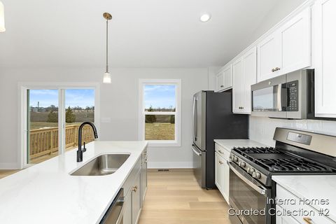 A home in AllendaleCharterTownship_Ottawa