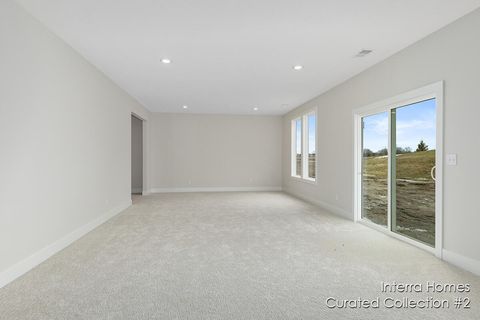 A home in AllendaleCharterTownship_Ottawa