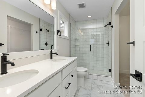 A home in AllendaleCharterTownship_Ottawa