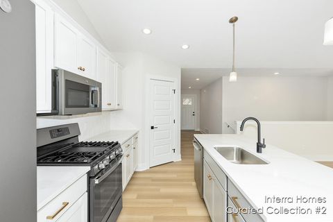A home in AllendaleCharterTownship_Ottawa