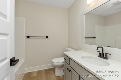 A home in AllendaleCharterTownship_Ottawa