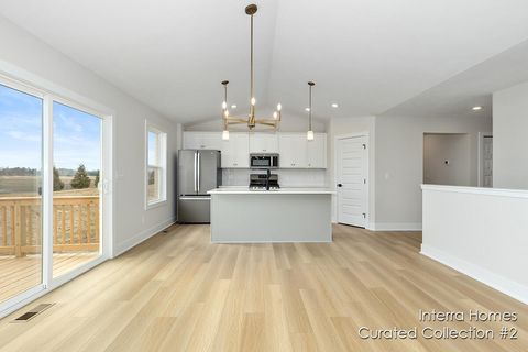 A home in AllendaleCharterTownship_Ottawa