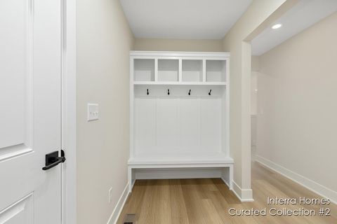 A home in AllendaleCharterTownship_Ottawa