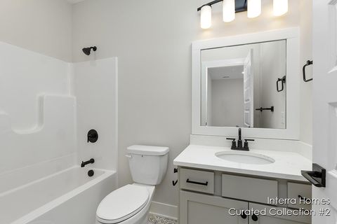 A home in AllendaleCharterTownship_Ottawa