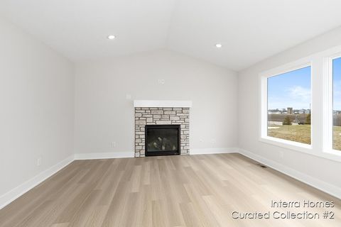 A home in AllendaleCharterTownship_Ottawa