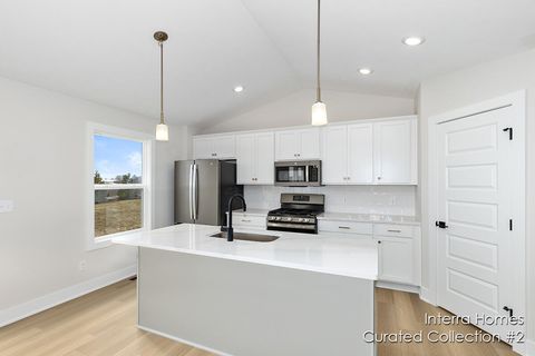 A home in AllendaleCharterTownship_Ottawa