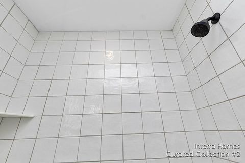 A home in AllendaleCharterTownship_Ottawa