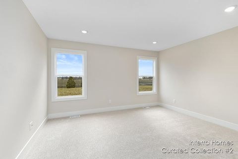 A home in AllendaleCharterTownship_Ottawa