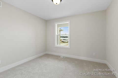 A home in AllendaleCharterTownship_Ottawa