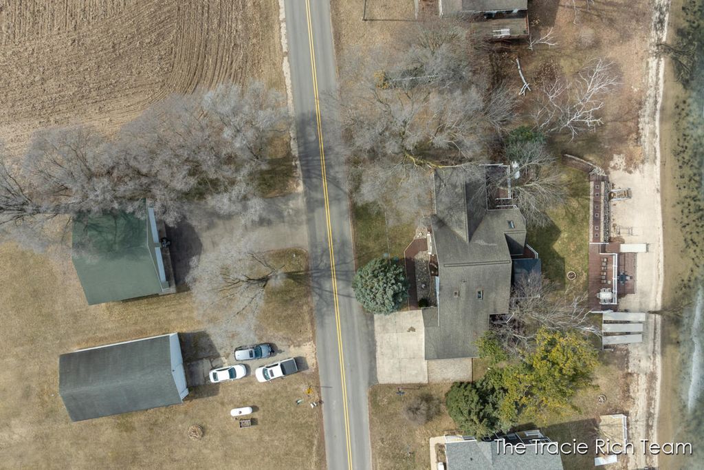 listing image 46