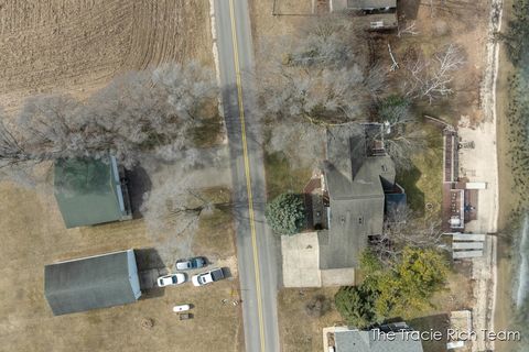 listing image 46