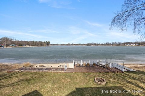 listing image 41