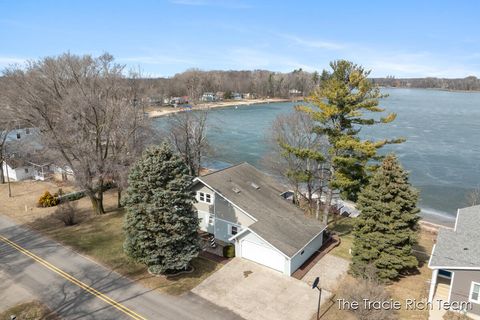 listing image 44