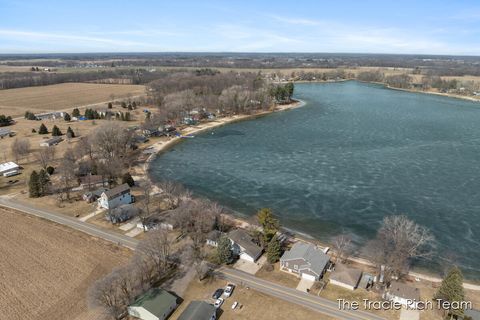 listing image 54
