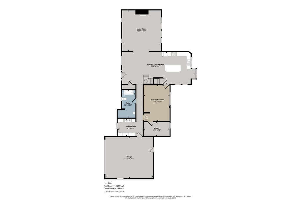 listing image 36