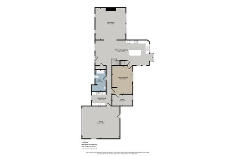 listing image 36