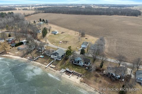 listing image 47