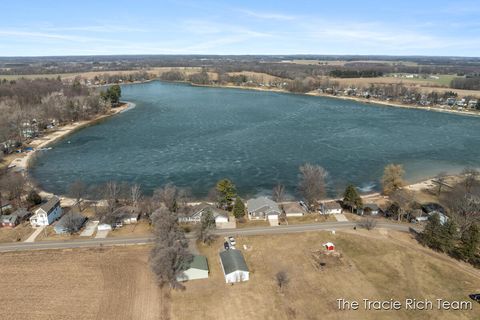 listing image 52