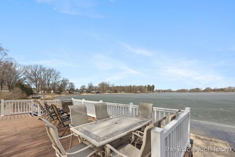 listing image 42