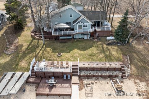 listing image 49