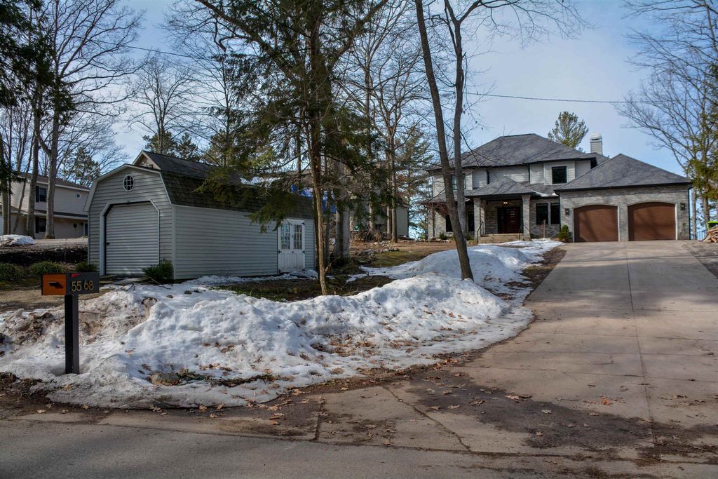 listing image 71