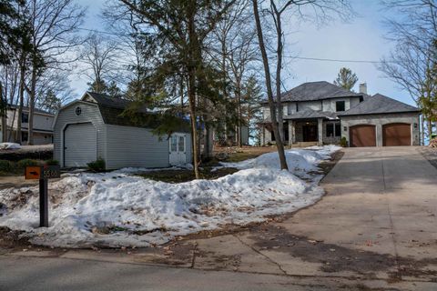 listing image 71