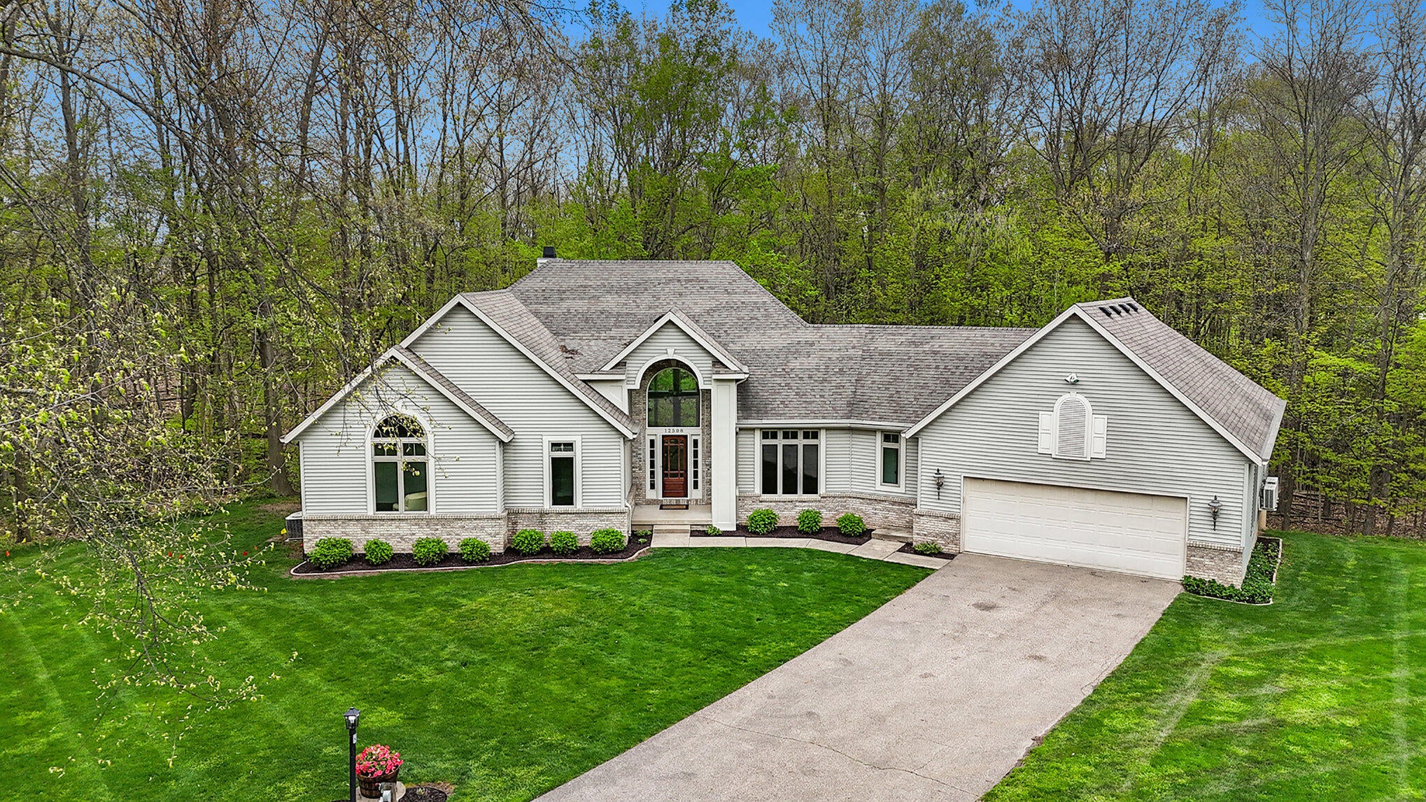 12508 Stephanie Court