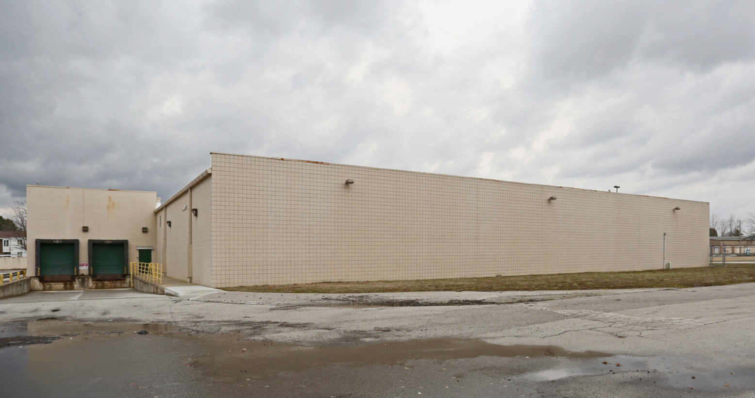 5446 DIXIE Highway