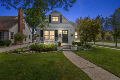 Featured picture for the property 20240062484