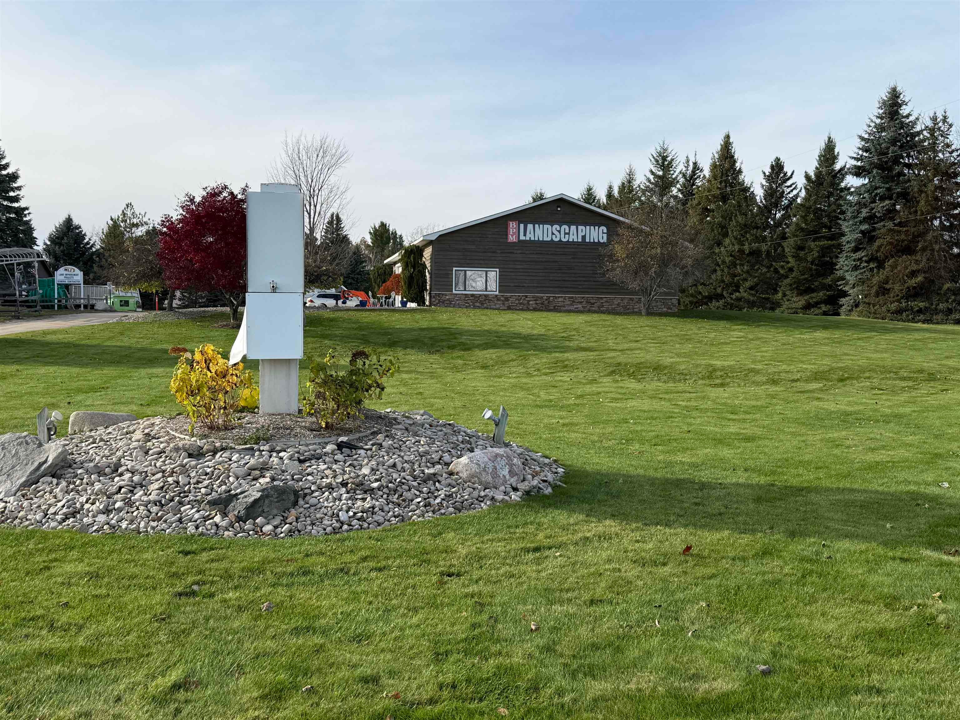 11428 S US-31