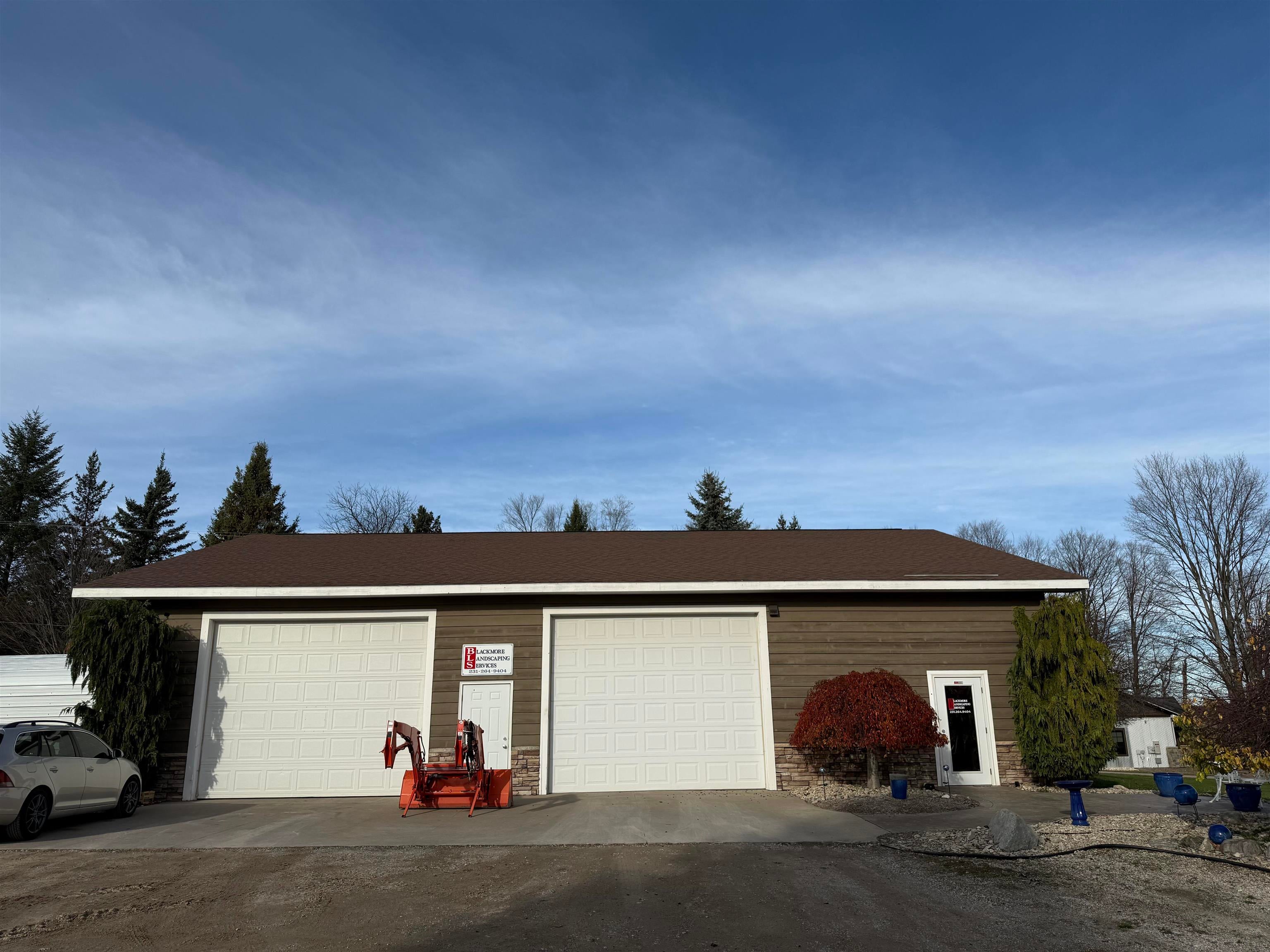 11428 S US-31