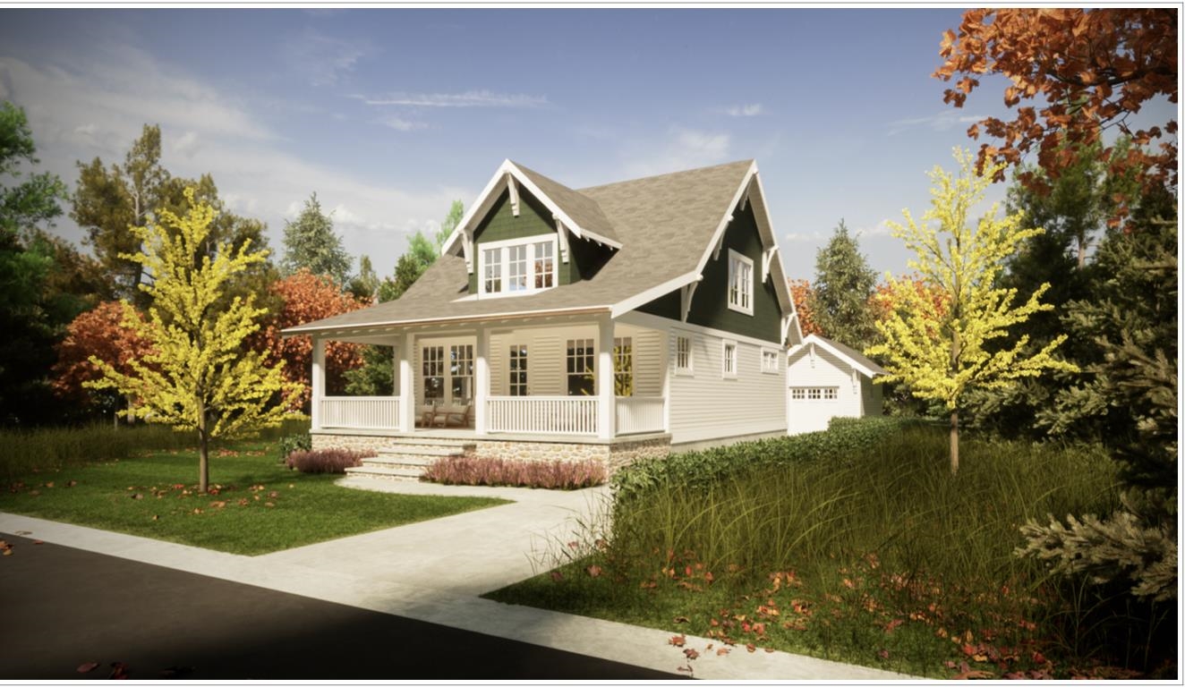 Listing image 5