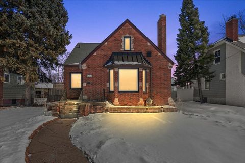 Featured picture for the property 20250011933