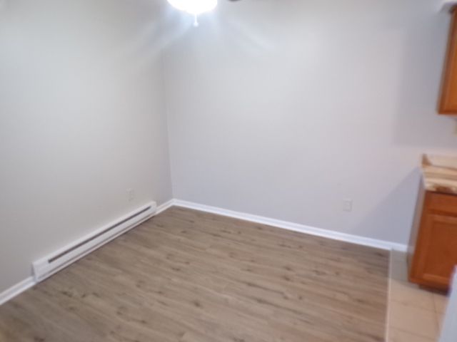 125 E VAN RIPER Road 3