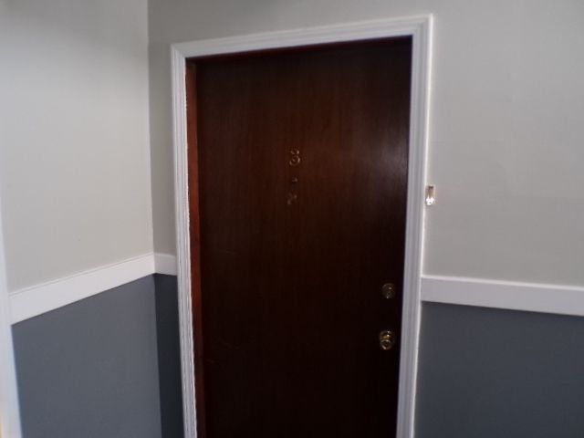 125 E VAN RIPER Road 3