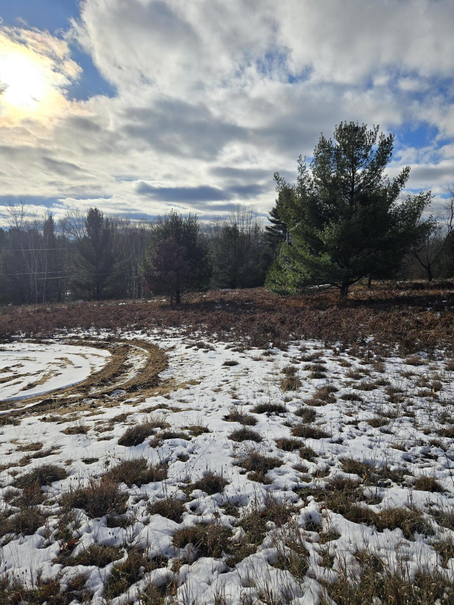 Lot 895 Lake Miramichi Drive