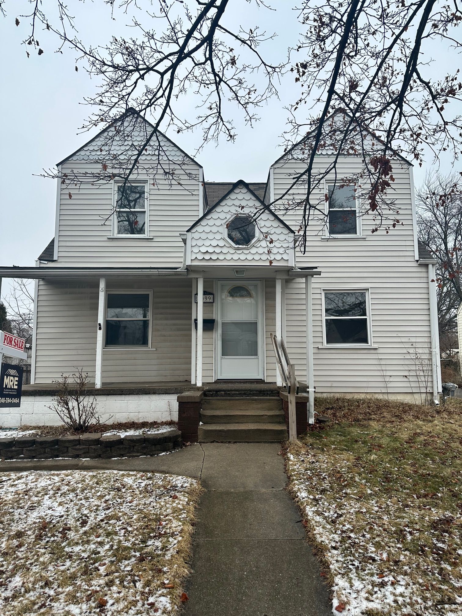 Listing image 7