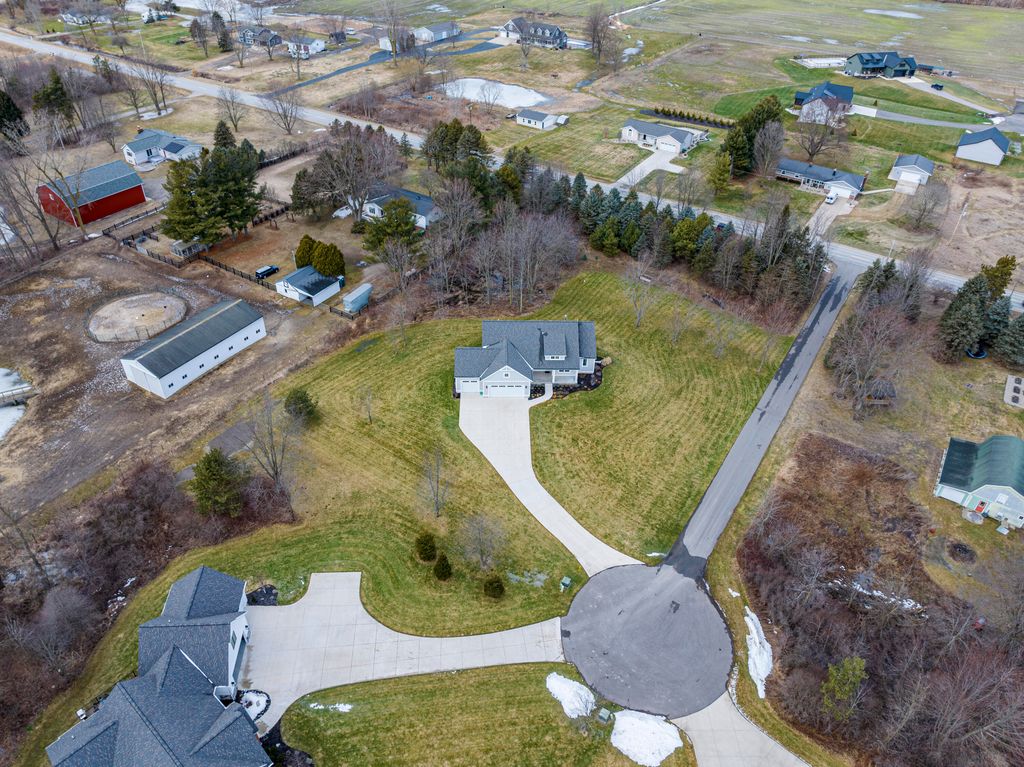 listing image 48