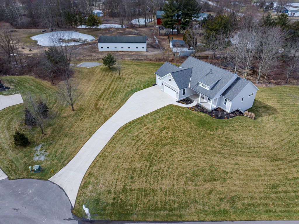 listing image 53