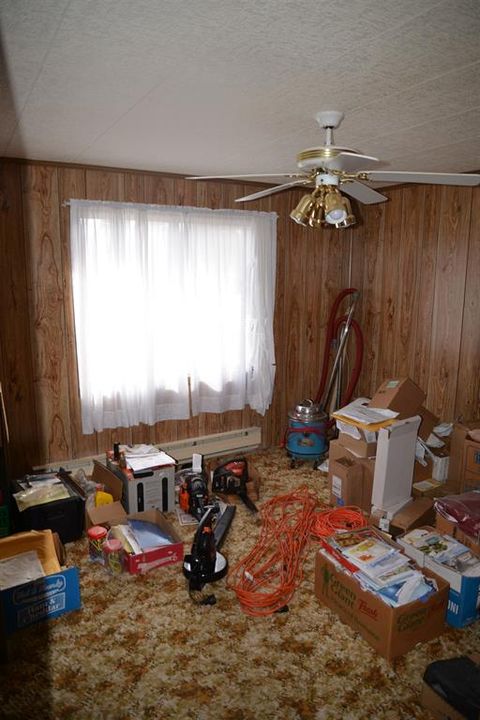 A home in Torch Lake Twp