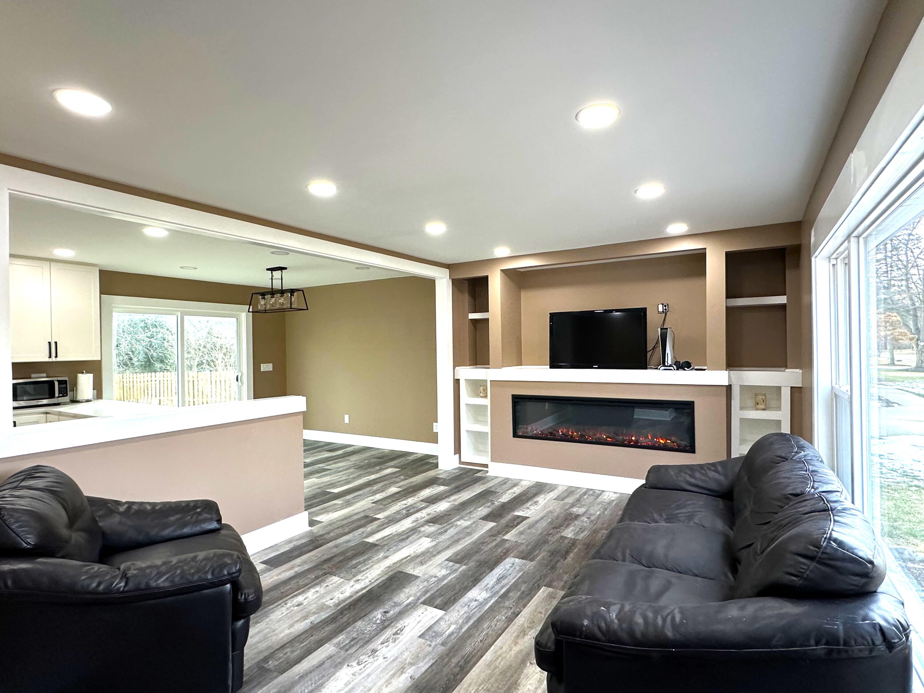 25511 Hickory Hill Street