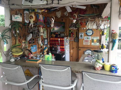 A home in Metamora Twp