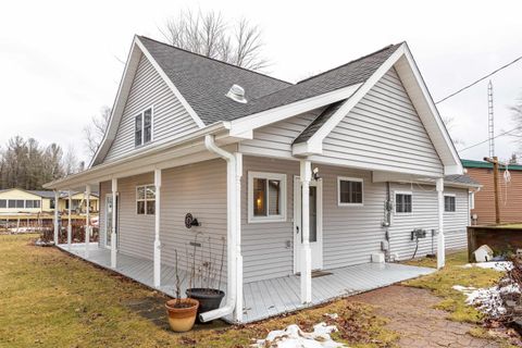 listing image 24