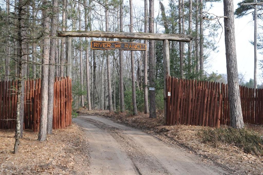 8765 W River Ranch Bend