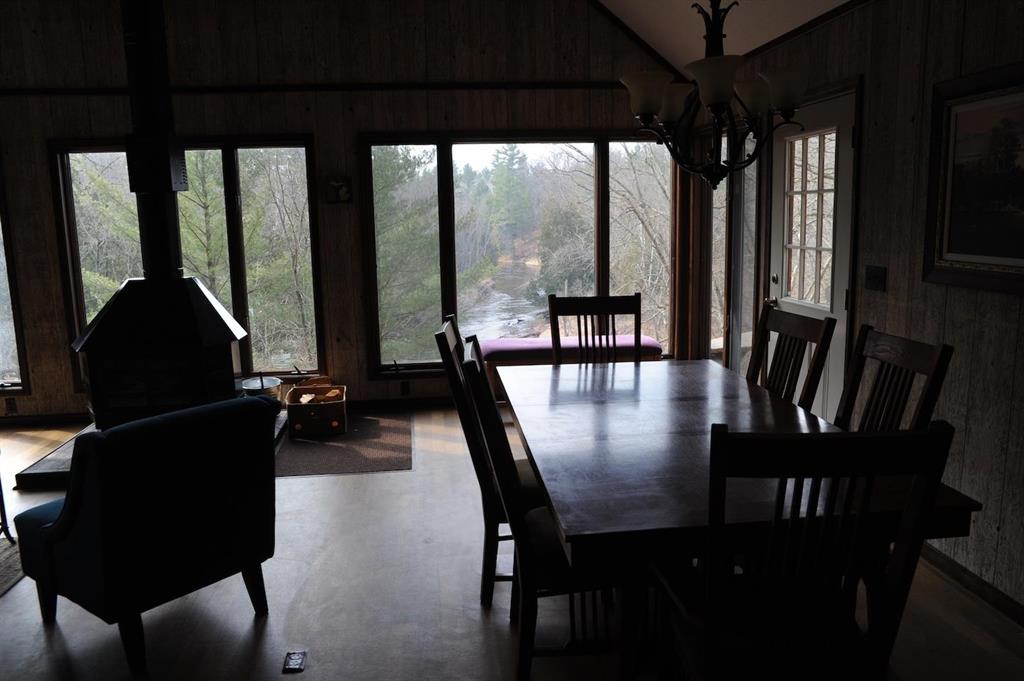 8765 W River Ranch Bend