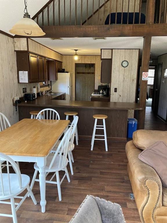 8765 W River Ranch Bend